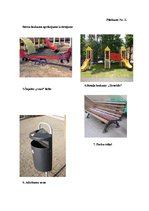 Paraugs 'Bērnu rotaļu laukuma ierīkošana', 20.