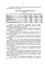 Referāts 'Сирия', 8.