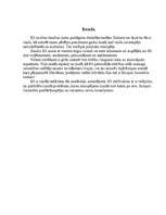 Referāts 'Lats kā nacionālā Latvijas valūta un pāreja uz eiro', 3.