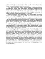 Referāts 'Lats kā nacionālā Latvijas valūta un pāreja uz eiro', 5.