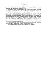 Referāts 'Lats kā nacionālā Latvijas valūta un pāreja uz eiro', 11.