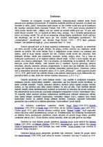 Konspekts 'Dadaisms', 2.