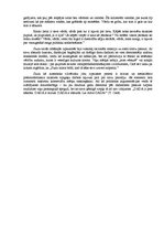 Konspekts 'Dadaisms', 4.