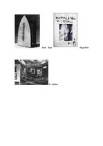 Konspekts 'Dadaisms', 6.