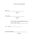 Diplomdarbs 'Par projektu "Uzņēmējdarbības attīstības kapacitātes veicināšana Latgales-Utenas', 2.