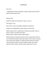 Diplomdarbs 'Par projektu "Uzņēmējdarbības attīstības kapacitātes veicināšana Latgales-Utenas', 4.