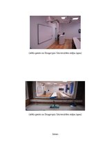 Diplomdarbs 'Par projektu "Uzņēmējdarbības attīstības kapacitātes veicināšana Latgales-Utenas', 8.