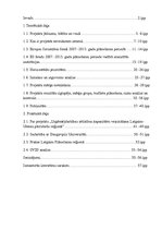 Diplomdarbs 'Par projektu "Uzņēmējdarbības attīstības kapacitātes veicināšana Latgales-Utenas', 9.