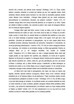 Referāts 'Ģimenes vienīgo bērnu adaptācija sākumskolas 1.klasē', 16.