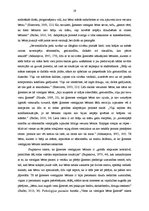 Referāts 'Ģimenes vienīgo bērnu adaptācija sākumskolas 1.klasē', 19.