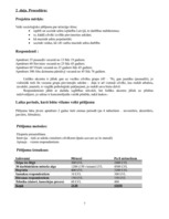 Konspekts 'Reliģiskās sektas', 7.