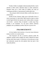 Konspekts 'Aizsargājamie dzīvnieki', 6.