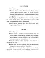 Konspekts 'Aizsargājamie dzīvnieki', 7.