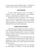 Konspekts 'Aizsargājamie dzīvnieki', 8.