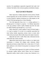 Konspekts 'Aizsargājamie dzīvnieki', 9.