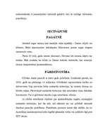 Konspekts 'Aizsargājamie dzīvnieki', 10.