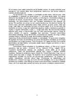 Eseja 'Latvijas ekonomika feodālisma laikmetā', 2.