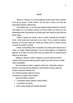 Referāts 'Līderība organizācijā', 2.