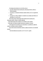 Referāts 'Līderība organizācijā', 3.