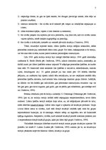 Referāts 'Līderība organizācijā', 6.