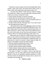 Referāts 'Līderība organizācijā', 7.