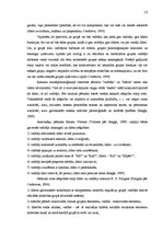Referāts 'Līderība organizācijā', 9.