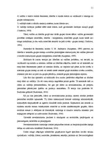 Referāts 'Līderība organizācijā', 10.
