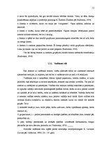Referāts 'Līderība organizācijā', 11.