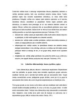 Referāts 'Līderība organizācijā', 13.