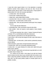 Referāts 'Līderība organizācijā', 15.