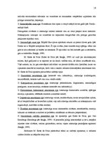 Referāts 'Līderība organizācijā', 17.