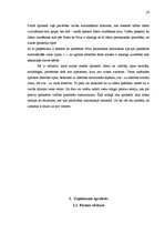 Referāts 'Līderība organizācijā', 18.