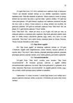 Referāts 'Līderība organizācijā', 19.