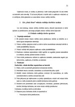 Referāts 'Līderība organizācijā', 21.