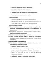 Referāts 'Līderība organizācijā', 22.