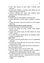 Referāts 'Līderība organizācijā', 23.