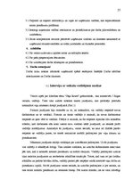 Referāts 'Līderība organizācijā', 24.