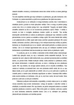 Referāts 'Līderība organizācijā', 25.
