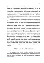 Referāts 'Līderība organizācijā', 26.