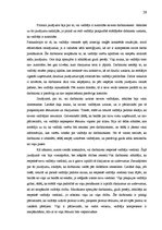 Referāts 'Līderība organizācijā', 27.