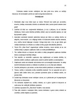 Referāts 'Līderība organizācijā', 29.