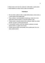 Referāts 'Līderība organizācijā', 30.