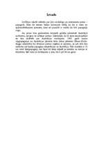 Referāts 'Papagaiļi', 2.