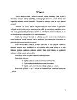 Referāts 'Uzņēmuma ienākuma nodokļa aprēķins un uzskaite grāmatvedībā', 4.