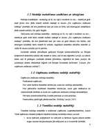 Referāts 'Uzņēmuma ienākuma nodokļa aprēķins un uzskaite grāmatvedībā', 6.