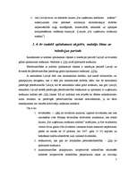 Referāts 'Uzņēmuma ienākuma nodokļa aprēķins un uzskaite grāmatvedībā', 7.