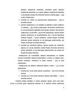 Referāts 'Uzņēmuma ienākuma nodokļa aprēķins un uzskaite grāmatvedībā', 8.