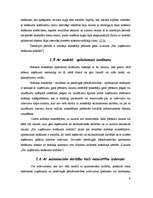 Referāts 'Uzņēmuma ienākuma nodokļa aprēķins un uzskaite grāmatvedībā', 9.