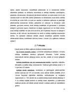 Referāts 'Uzņēmuma ienākuma nodokļa aprēķins un uzskaite grāmatvedībā', 10.