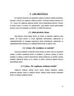 Referāts 'Uzņēmuma ienākuma nodokļa aprēķins un uzskaite grāmatvedībā', 14.